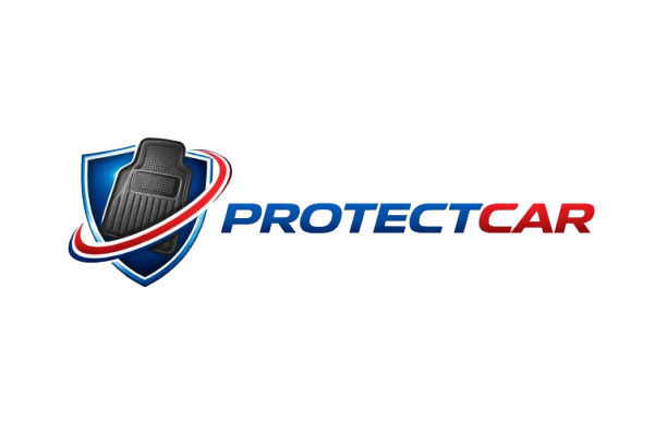 ProtectCar